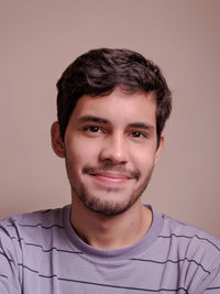 Brendon S.