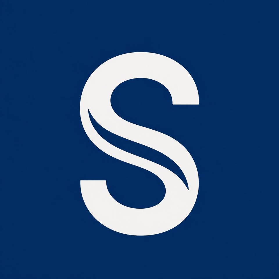 SOLEMO
